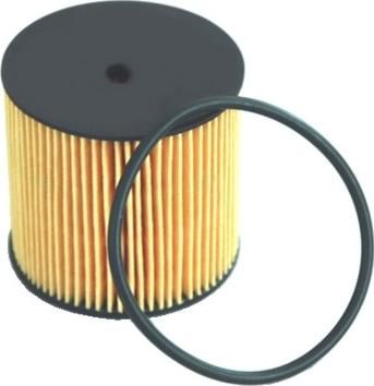 Wilmink Group WG1746601 - Filtru ulei aaoparts.ro