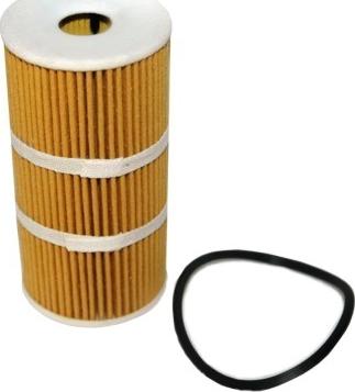 Wilmink Group WG1746638 - Filtru ulei aaoparts.ro