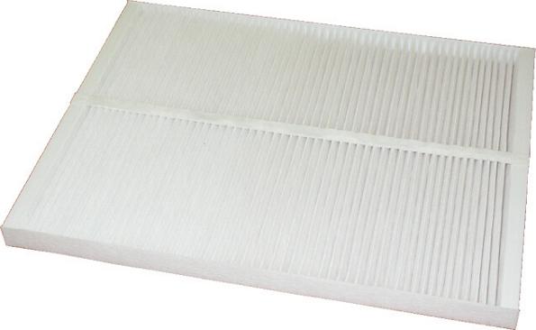 Wilmink Group WG1746885 - Filtru, aer habitaclu aaoparts.ro