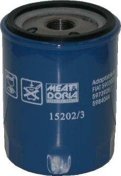 Wilmink Group WG1746703 - Filtru ulei aaoparts.ro