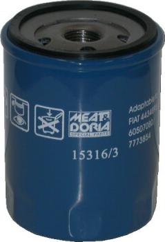Wilmink Group WG1746716 - Filtru ulei aaoparts.ro