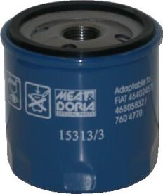 Wilmink Group WG1746713 - Filtru ulei aaoparts.ro