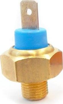 Wilmink Group WG1748909 - Senzor,temperatura lichid de racire aaoparts.ro