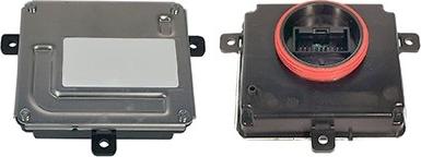 Wilmink Group WG1748481 - Unitate de control,lumini aaoparts.ro