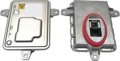 Wilmink Group WG1748473 - Unitate de control,lumini aaoparts.ro