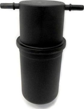 Wilmink Group WG1748192 - Filtru combustibil aaoparts.ro