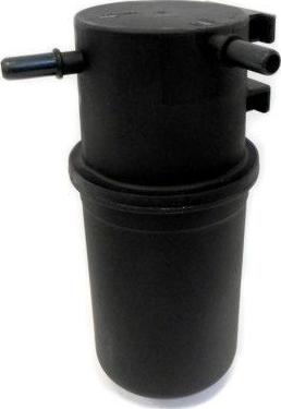 Wilmink Group WG1748186 - Filtru combustibil aaoparts.ro