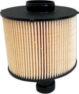 Wilmink Group WG1748175 - Filtru combustibil aaoparts.ro