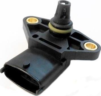Wilmink Group WG1748890 - Senzor,presiune supraalimentare aaoparts.ro