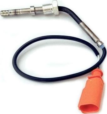 Wilmink Group WG1748803 - Senzor, temperatura gaze evacuare aaoparts.ro