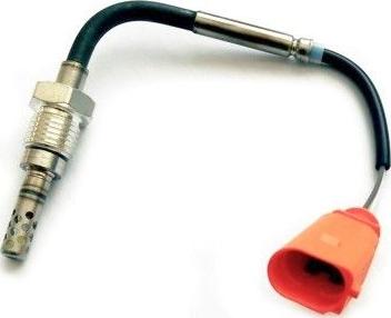Wilmink Group WG1748799 - Senzor, temperatura gaze evacuare aaoparts.ro