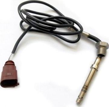 Wilmink Group WG1748793 - Senzor, temperatura gaze evacuare aaoparts.ro