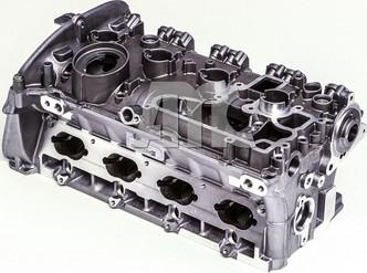 Wilmink Group WG1742140 - Chiulasa aaoparts.ro