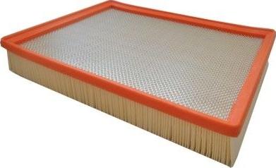 Wilmink Group WG1747477 - Filtru aer aaoparts.ro