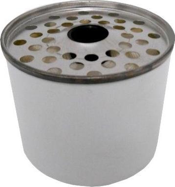 Wilmink Group WG1747664 - Filtru combustibil aaoparts.ro