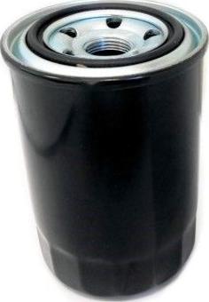 Wilmink Group WG1747667 - Filtru combustibil aaoparts.ro