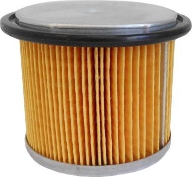 Wilmink Group WG1747687 - Filtru combustibil aaoparts.ro
