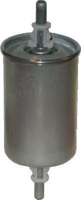 Wilmink Group WG1747630 - Filtru combustibil aaoparts.ro
