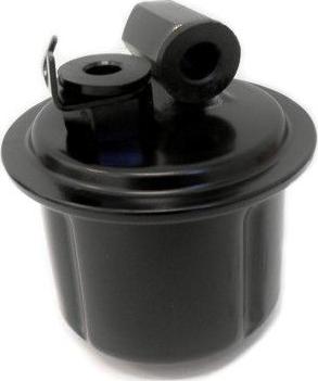 ACKOJA A26-0143 - Filtru combustibil aaoparts.ro