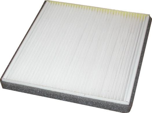 Wilmink Group WG1747013 - Filtru, aer habitaclu aaoparts.ro