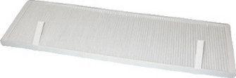 Wilmink Group WG1747073 - Filtru, aer habitaclu aaoparts.ro