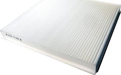 Wilmink Group WG1747385 - Filtru, aer habitaclu aaoparts.ro