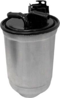 Wilmink Group WG1747794 - Filtru combustibil aaoparts.ro