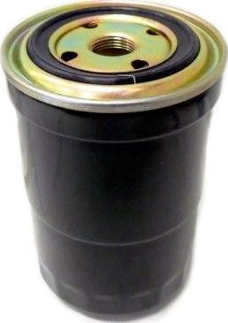 Wilmink Group WG1747792 - Filtru combustibil aaoparts.ro