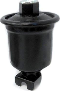 Wilmink Group WG1747742 - Filtru combustibil aaoparts.ro