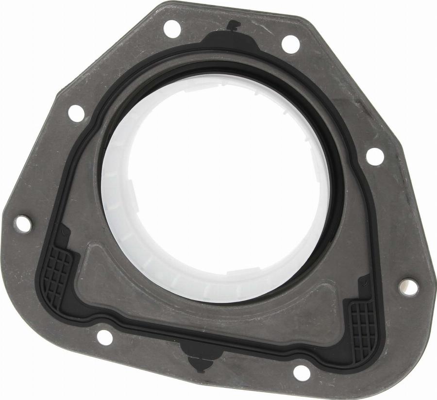 Wilmink Group WG1755486 - Simering, arbore cotit aaoparts.ro