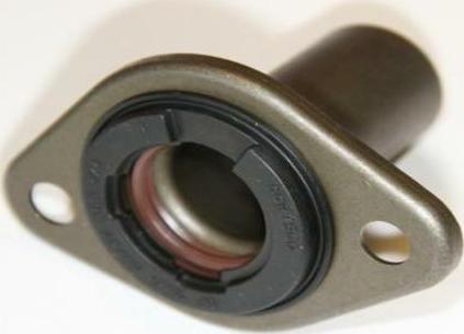 Wilmink Group WG1755432 - Rulment priza directa, ambreiaj aaoparts.ro