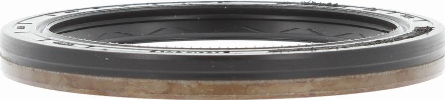 Wilmink Group WG1755429 - Simering, diferential aaoparts.ro