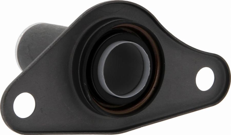 Wilmink Group WG1755158 - Rulment priza directa, ambreiaj aaoparts.ro