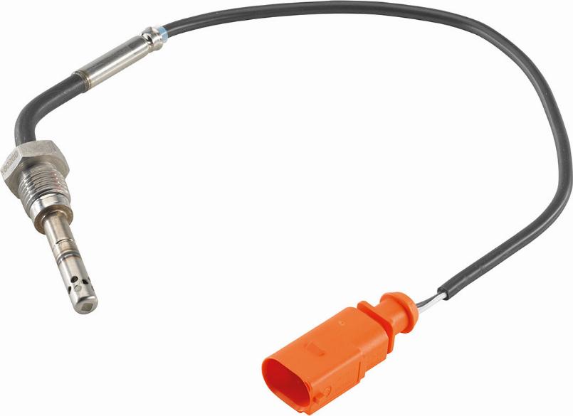 Wilmink Group WG1755863 - Senzor, temperatura gaze evacuare aaoparts.ro