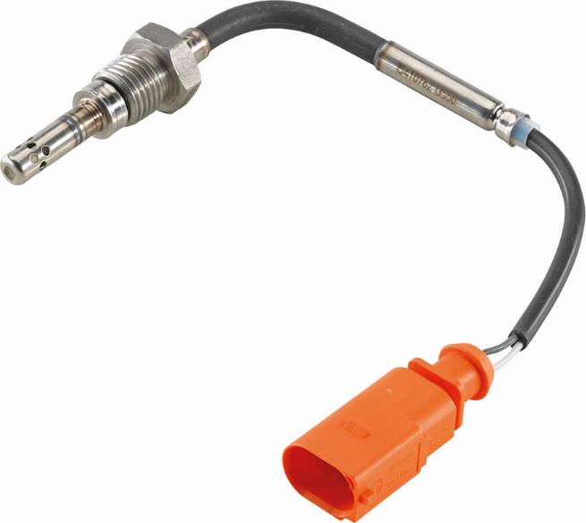 Wilmink Group WG1755872 - Senzor, temperatura gaze evacuare aaoparts.ro
