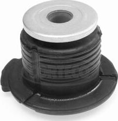 Wilmink Group WG1755209 - Suport, ax aaoparts.ro