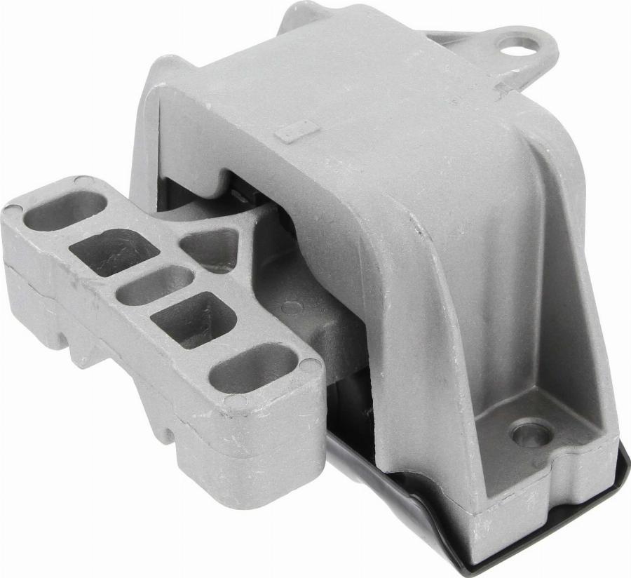 Wilmink Group WG1755204 - Suport, transmisie automata aaoparts.ro