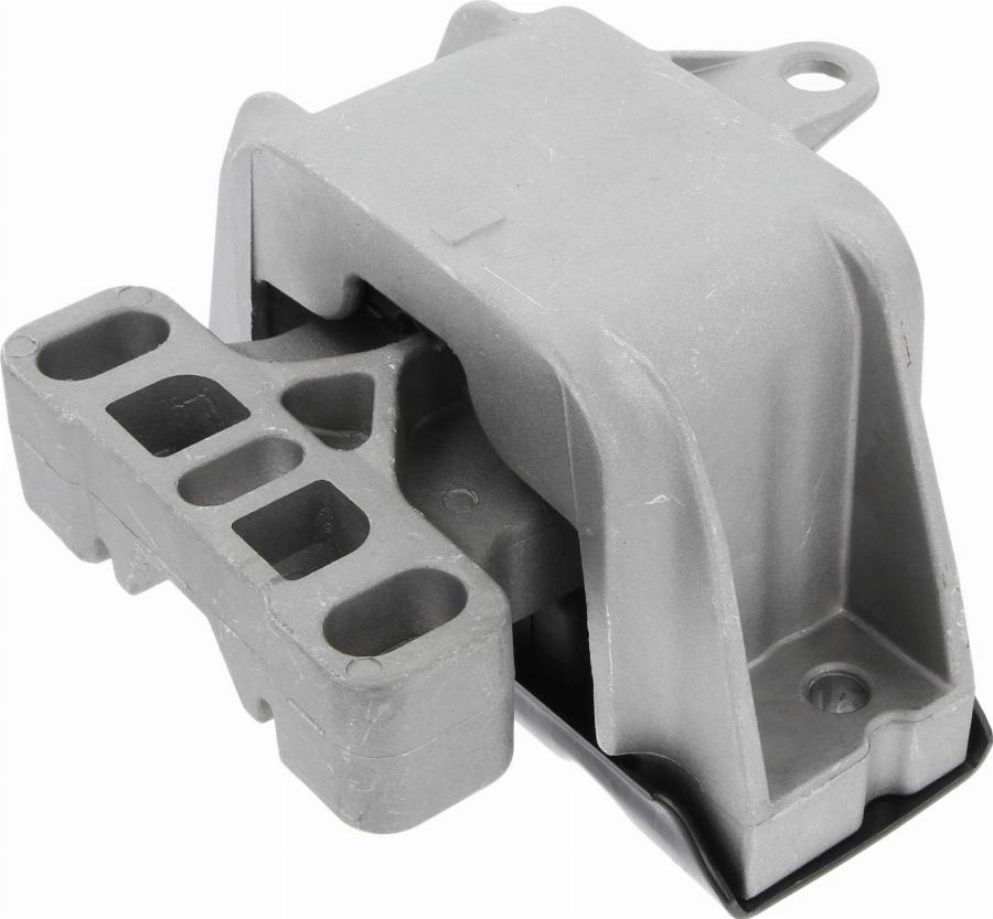 Wilmink Group WG1755205 - Suport, transmisie automata aaoparts.ro