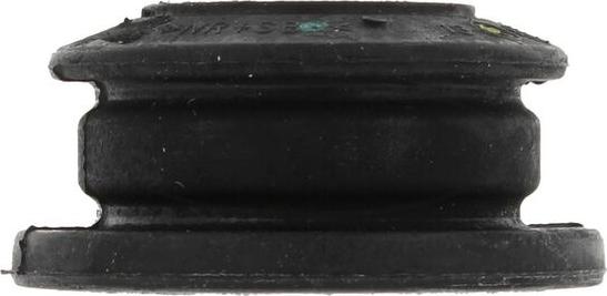 Wilmink Group WG1755203 - Suport, ax aaoparts.ro