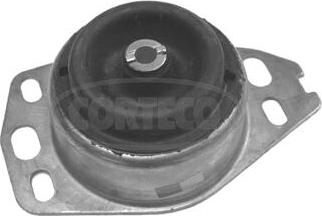 Wilmink Group WG1755227 - Suport, transmisie automata aaoparts.ro