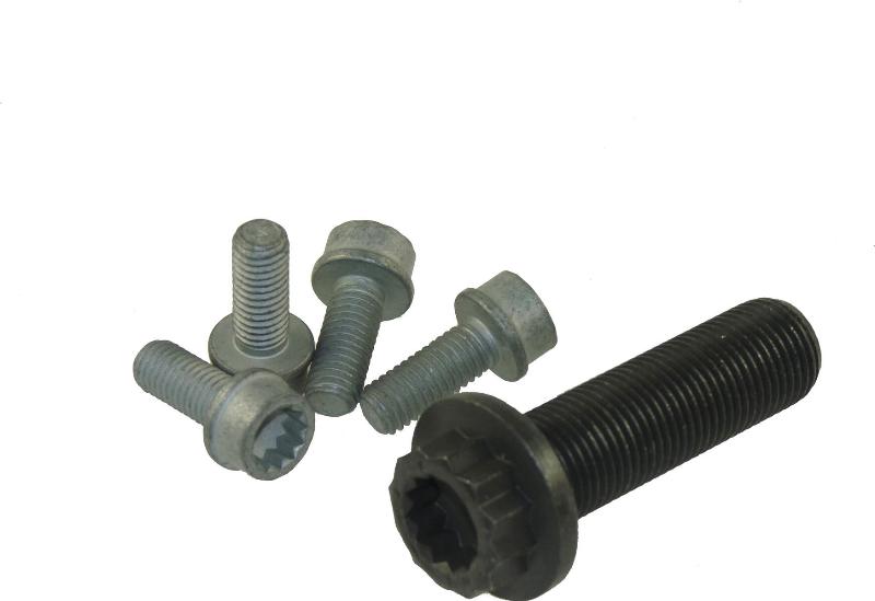 Wilmink Group WG1755771 - Set surub, disc curea-arbore cotit aaoparts.ro