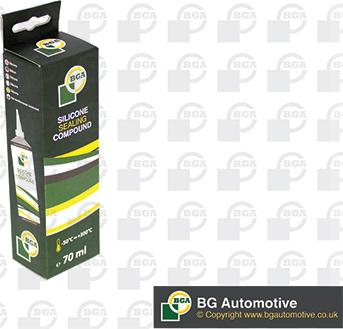 Wilmink Group WG1756546 - Garnitura, capac supape aaoparts.ro
