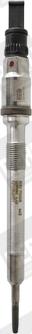 Wilmink Group WG1756516 - Bujie incandescenta aaoparts.ro