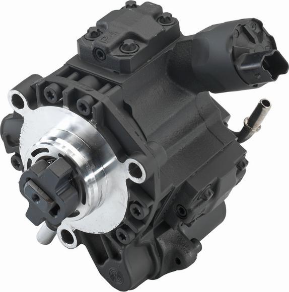 Wilmink Group WG1756133 - Pompa de inalta presiune aaoparts.ro