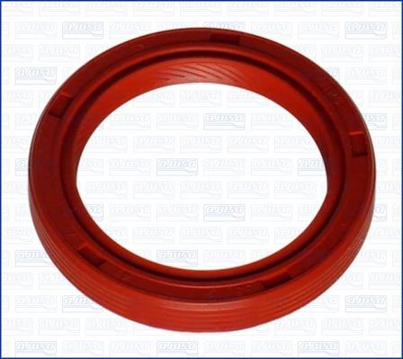 Wilmink Group WG1751913 - Simering, arbore cotit aaoparts.ro