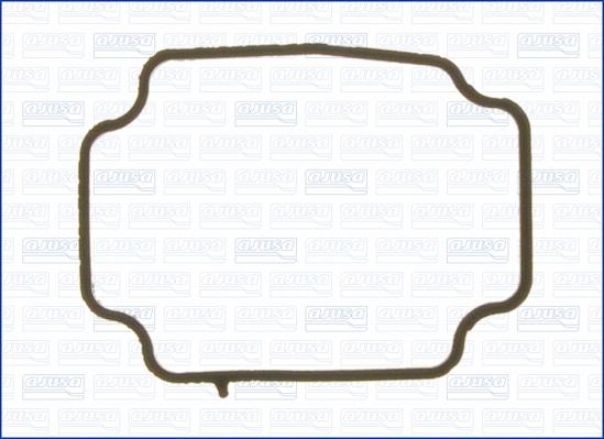 Wilmink Group WG1751377 - Garnitura termostat aaoparts.ro