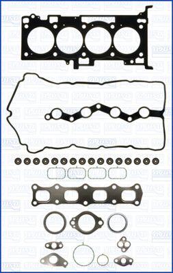 Wilmink Group WG1753186 - Set garnituri, chiulasa aaoparts.ro