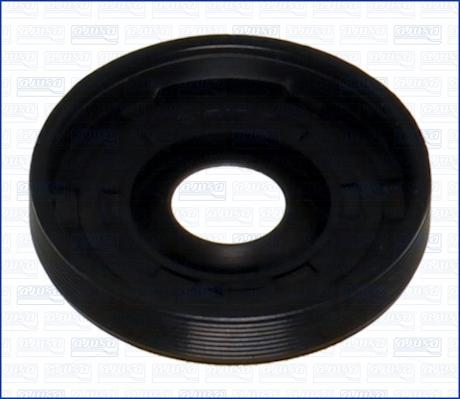 Wilmink Group WG1752003 - Simering, ax intermediar aaoparts.ro