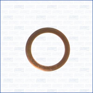 Wilmink Group WG1752140 - Inel etansare, surub drena ulei aaoparts.ro