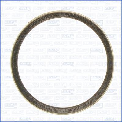 Wilmink Group WG1752119 - Inel etansare, galerie evacuare aaoparts.ro